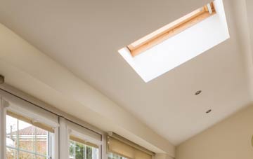 Cockenzie And Port Seton conservatory roof insulation companies