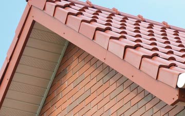 Cockenzie And Port Seton fascia repair quotes