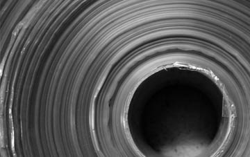 Cockenzie And Port Seton pvc roof replacement