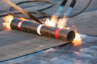 free Cockenzie And Port Seton roof quotes