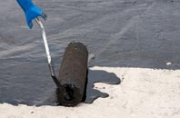 find the best Cockenzie And Port Seton roofing companies