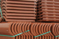 free Cockenzie And Port Seton clay roofing quotes