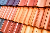 find rated Cockenzie And Port Seton clay roofing companies