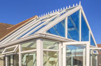 Cockenzie And Port Seton conservatory roof repairs