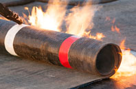 free Cockenzie And Port Seton re-felting quotes