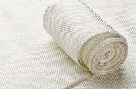 Cockenzie And Port Seton fibreglass roofing repairs