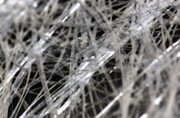 free Cockenzie And Port Seton fibreglass roof repair quotes