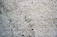 free Cockenzie And Port Seton fibreglass roof quotes