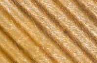 find rated Cockenzie And Port Seton roofers