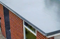 free Cockenzie And Port Seton flat roofing insulation quotes