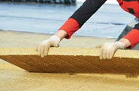 find rated Cockenzie And Port Seton roof insulation companies