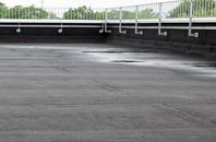 find rated Cockenzie And Port Seton flat roofing companies
