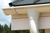 free Cockenzie And Port Seton gutter installer quotes