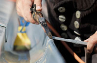 Cockenzie And Port Seton lead roof quotes