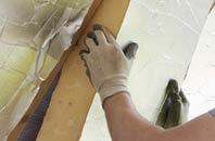 rated Cockenzie And Port Seton roof insulation companies