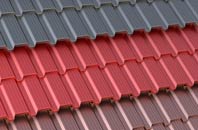find rated Cockenzie And Port Seton plastic roofing companies