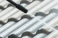 rated Cockenzie And Port Seton roof cleaning companies