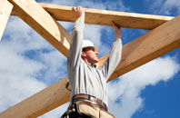 Cockenzie And Port Seton roof replacement work