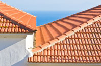 free Cockenzie And Port Seton roof tile quotes