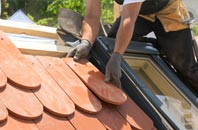 Cockenzie And Port Seton tiled roofing companies
