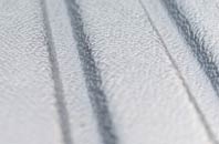 find rated Cockenzie And Port Seton rubber roofing companies