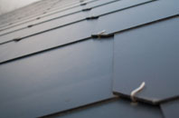 free Cockenzie And Port Seton slate tile quotes