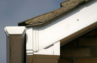 free Cockenzie And Port Seton soffit quotes
