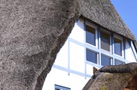 find rated Cockenzie And Port Seton thatchers